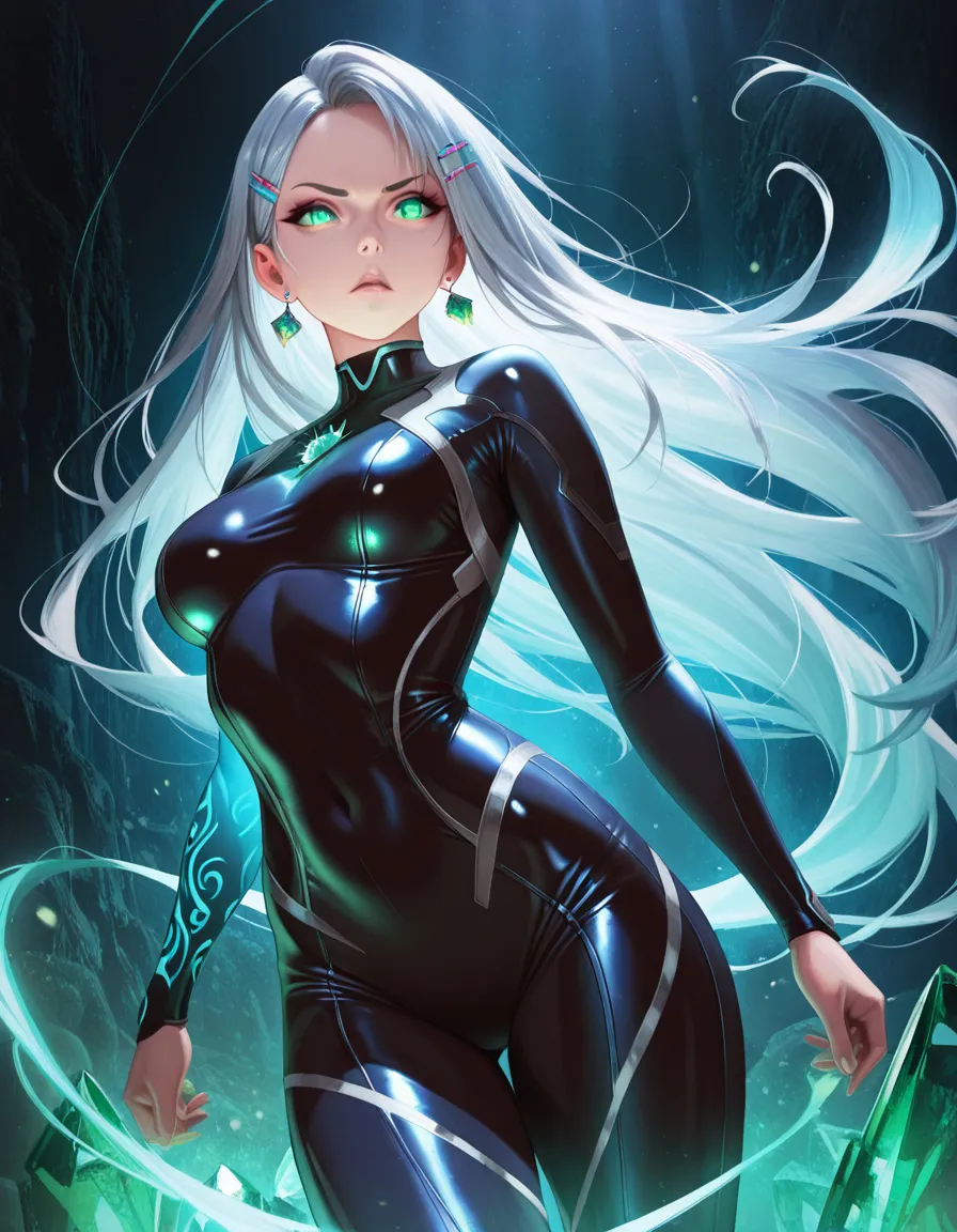 Akane Hiiragi