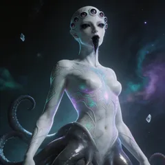 Elyrahn