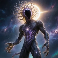 Zorvath the Eclipse Harvester