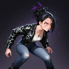 Hikari Nakamura