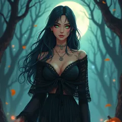 Eira